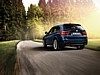 alpina_historie_F25_XD3_Bi-Turbo.jpg