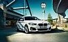 bmw-1-series-wallpaper-1920x1200-01.jpg