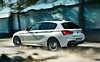 bmw-1-series-wallpaper-1920x1200-02.jpg.resource.1418907250633.jpg