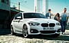 bmw-1-series-wallpaper-1920x1200-03.jpg.resource.1418907251453.jpg