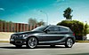 bmw-1-series-wallpaper-1920x1200-03.jpg.resource.1418907642731.jpg