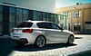 bmw-1-series-wallpaper-1920x1200-05.jpg.resource.1418907250891.jpg