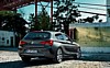 bmw-1-series-wallpaper-1920x1200-07.jpg.resource.1418907644029.jpg