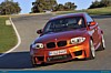 bmw-1er-m-coupe-13.jpg
