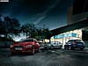 bmw-3-series-gran-turismo-wallpaper-hd-unveiled--2014-bmw-3-series-gt-7.jpg
