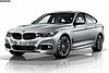 bmw-3er-13.jpg