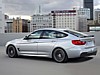 bmw-3er-gt-mj2013-img-06.jpg