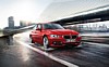 bmw-3series-wallpaper-18-1920.jpg.resource.1373896162879.jpg