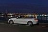 bmw-4er-cabrio-nov2013-8.jpg