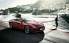 bmw-6-series-convertible-wallpaper-01-1920-1200.jpg.resource.1416910808370.jpg