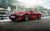bmw-6-series-convertible-wallpaper-03-1920-1200.jpg.resource.1416910808371.jpg