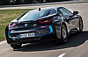 bmw-i8-rear.jpg