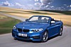 bmw-m-235i-cabrio-2015-frontansicht.jpg