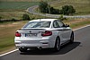 bmw-m-235i-performance-test-2014.jpg