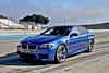 bmw-m-550d-09.jpg