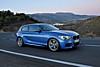bmw-m135i.jpg