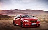 bmw-m2-coupe-photoshop-front.jpg