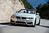 bmw-m4-cabrio-individual-ausstattung-mondstein-metallic-interieur-vollleder-amarobraun-01.jpg