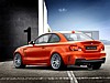 bmw-sport-cars-bmw-m1-coupe.jpg
