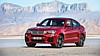 bmw-x4-1.jpg
