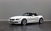 bmw-z4-01.jpg