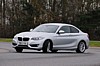 bmw_2_series_220d_action.jpg