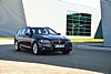bmw_520d_touring_p90147224-b.jpg