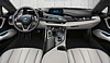 bmw_i8_interieur_p90171366-a.jpg