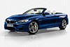 bmw_m4_cabrio_individual_p90171364-a.jpg