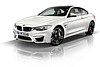bmw_m4_frozen_brilliant_white_metallic_p90171363-a.jpg