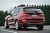bmw_x_p90166340-a.jpg