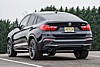 bmw_x_p90166345-a.jpg