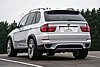 bmw_x_p90166355-a.jpg