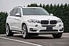 bmw_x_p90166359-a.jpg