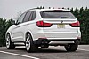 bmw_x_p90166360-a.jpg
