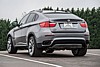 bmw_x_p90166365-a.jpg