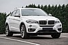 bmw_x_p90166369-a.jpg