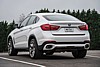 bmw_x_p90166370-a.jpg