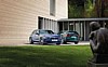 csm_BMW_ALPINA_B3_BITURBO_05_0a3d79c9fa.jpg