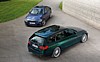 csm_BMW_ALPINA_B3_BITURBO_06_c0ecfbafe2.jpg