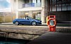 csm_BMW_ALPINA_B4_BITURBO_06_8525344442.jpg