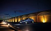 csm_BMW_ALPINA_B4_BITURBO_13_5593d58c58.jpg