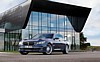 csm_BMW_ALPINA_B7_BITURBO_06_6ea75ce46c.jpg