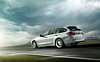 csm_BMW_ALPINA_D3_BITURBO_09_12f8b72b03.jpg