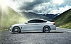 csm_BMW_ALPINA_D4_BITURBO_08_197dead545.jpg