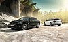 csm_BMW_ALPINA_D5_BITURBO_03_952613a7cf.jpg