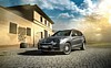 csm_BMW_ALPINA_XD3_BITURBO_15_32cabeeae3.jpg