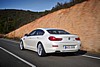 f06_p90169509-a.jpg