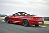 f12_p90169480-a.jpg