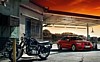 f22-wallpaper-1920x1600-2.jpg.resource.1379934024771.jpg
